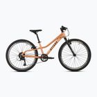 Detský bicykel ATTABO RASH 24" copper