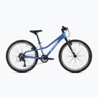Detský bicykel ATTABO RASH 24" blue
