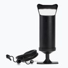 Pumpe KADVA Airbed Pump čierna