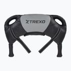 Bulharské vrece XTREXO 5 kg black