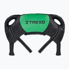 Bulharské vrece XTREXO 10 kg black