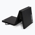 Gymnastický matrac XTREXO black