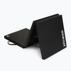 Gymnastický matrac XTREXO black
