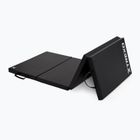 Skladací gymnastický matrac XTREXO black