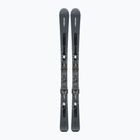Zjazdové lyže HEAD Shape e-V10 SW AMT-PR + viazanie Protector PR 11 GW anthracite/grey