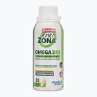 Enervit Enerzona Omega 3 RX mastné kyseliny 85 kapsúl