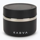Izolovaný obedový kontajner KADVA Eater 350 ml čierny