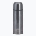 Termos KADVA Vulcan 750 ml strieborný