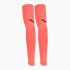 Volejbalové návleky na ruku Joma Arm Warmer coral