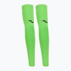 Volejbalové návleky na ruku Joma Arm Warmer green