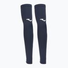 Volejbalové návleky na ruku Joma Arm Warmer navy