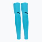 Volejbalové návleky na ruku Joma Arm Warmer turquoise