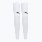 Volejbalové návleky na ruku Joma Arm Warmer white