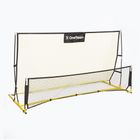 Rebounder OneTeam Echo čierny