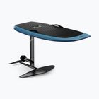 Sada Lift Foils Lift5 5'4 + Gen5 Full Range Battery steel blue