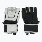 Rukavice do posilňovne XTREXO GG2 black