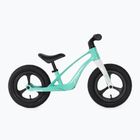 Odrážadlo ATTABO Brisk S magne/turquoise