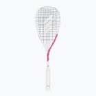Raketa na squash Eye V