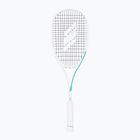 Raketa na squash Eye V