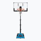 Basketbalový kôš Oneteam BH07 foldable black