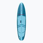 SUP AQUASTIC Compact 11'0" doska modrá