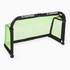 Futbalová bránka OneTeam Swiftgoal 120 x 70 cm black/green