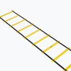 Koordinačné rebriny OneTeam S-AG LADDER 6M yellow