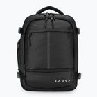 Vak na prázdny kabínový KADVA ARTravel 22 l čierny