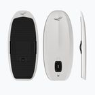 Súprava Lift Foils Lift5 4'9 + Gen5 Full Range Battery off white