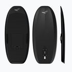 Súprava Lift Foils Lift5 5'4 + Gen5 Full Range Battery carbon black