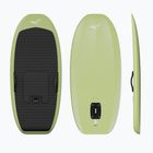 Súprava Lift Foils Lift5 F 5'4 + Gen5 Full Range Battery matcha green