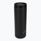 Termohrnček KADVA 360 DrinkRing 600 ml čierny