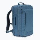 Turistický batoh Kadva traWELL 28 l dark blue