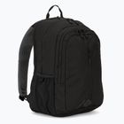 Turistický batoh KADVA Concise 20 l čierny