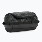 Kozmetická taštička Kadva Fresher touring black