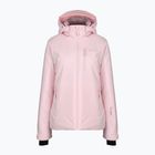 Dámska lyžiarska bunda KADVA Edge X Jacket fialová