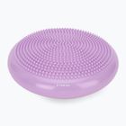 Senzoričný  vankúš TREXO TXO-B4Z034-BL violet