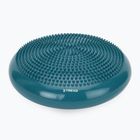 Senzoričný  vankúš TREXO TXO-B4Z034-BL green