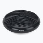 Senzoričný  vankúš TREXO TXO-B4Z034-BL black