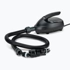 Elektrická pumpa AQUASTIC Aire 16 PSI čierne