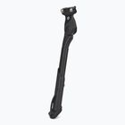 ATTABO stojan na bicykel Evo 18/40 mm 24-29" čierny