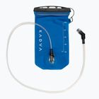 Hydrovak KADVA Flowbie ClickFit top 1 l modrý