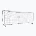 Bránka OneTeam Flex Square 500 x 200 cm white