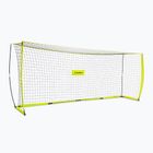 Bránka OneTeam Flex Square 500 x 200 cm green