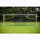 Sieť na trénovanie presnosti OneTeam Target 732 x 244 cm black