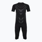 Pánska termo súprava KADVA Alpinestep Thermo SH Light Plus Set Black