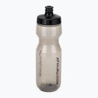 Fľaša ATTABO Sportano 750 ml čierna