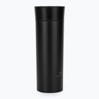Termohrnček Kadva 360 ClickDrink Black