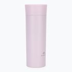 Termohrnček Kadva 360 ClickDrink Pink