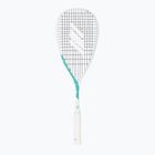 Raketa na squash Eye X.Lite 130 Elite Series white/mint